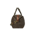 Medium Clipper Holdall, side view